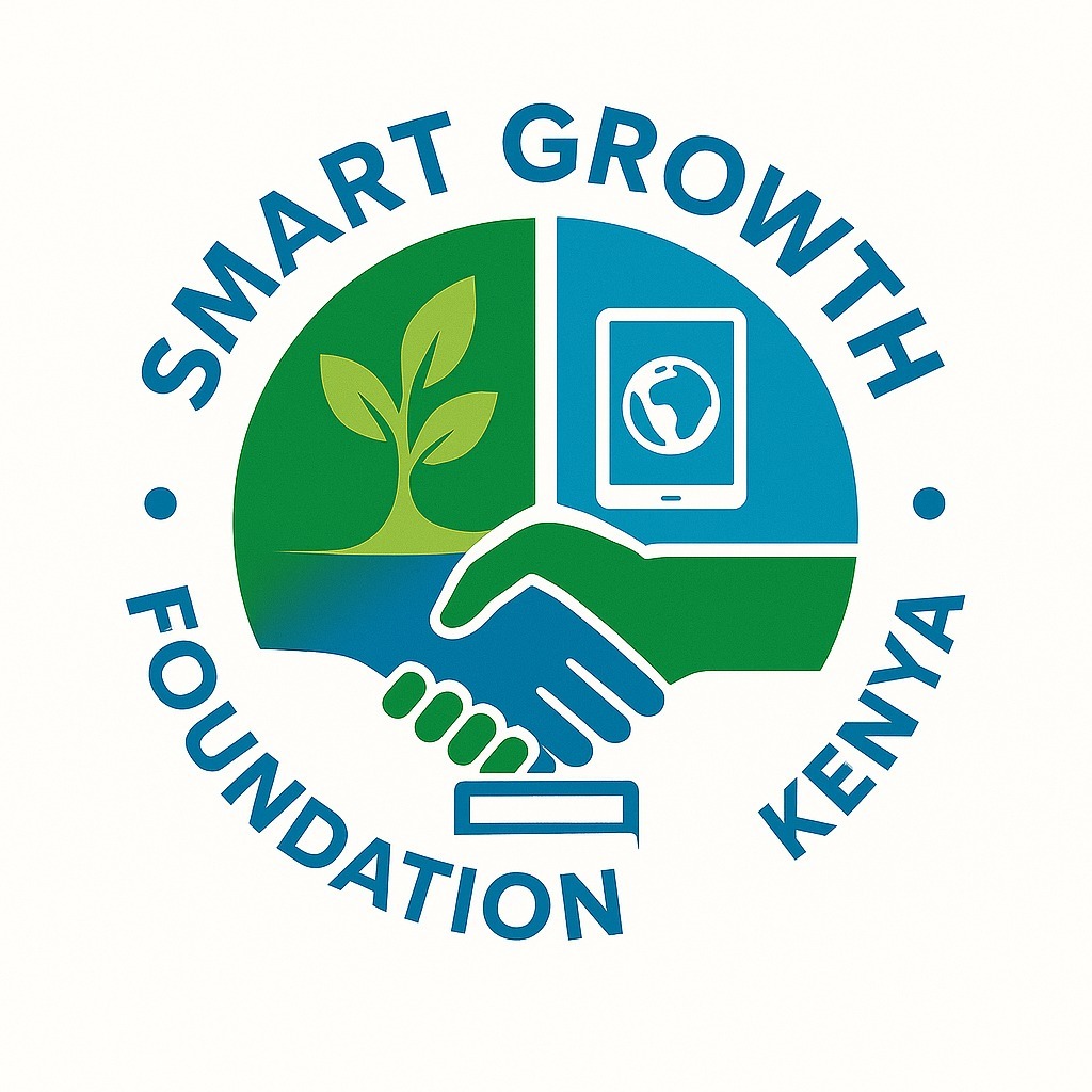 Smart Growth Foundation