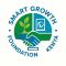Smart Growth Foundation