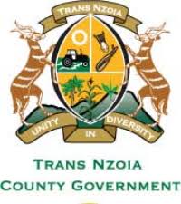 Trans Nzoia