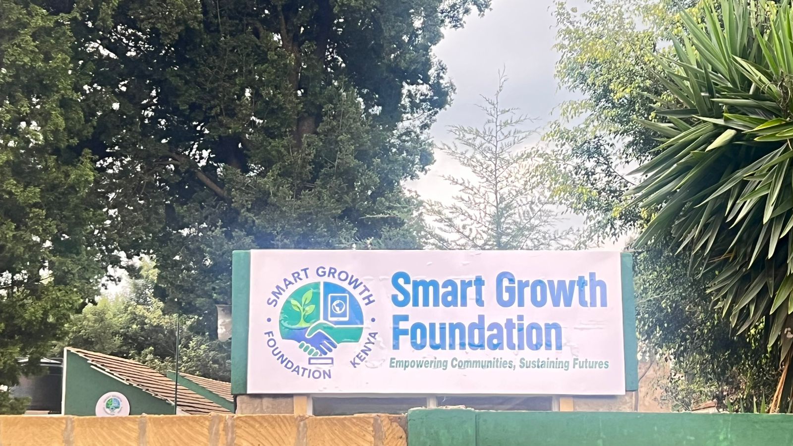 Environmental Conservation