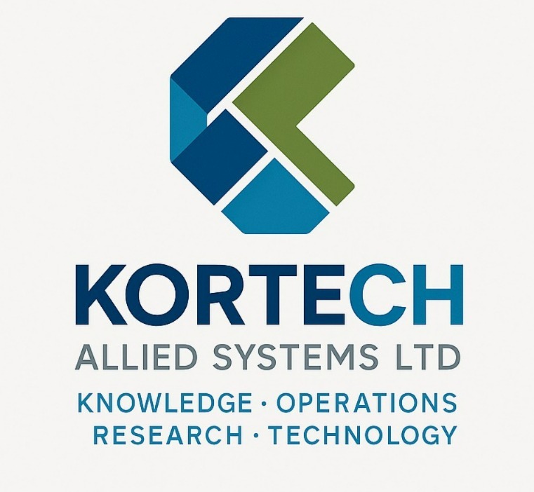 Kortech